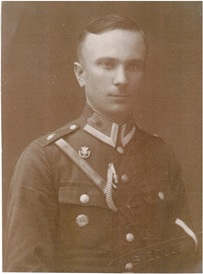 ADAMCZYK