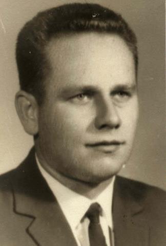 AUGUSTYNIK 