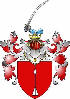 AZULEWICZ
