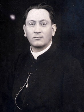 BAKALARCZYK