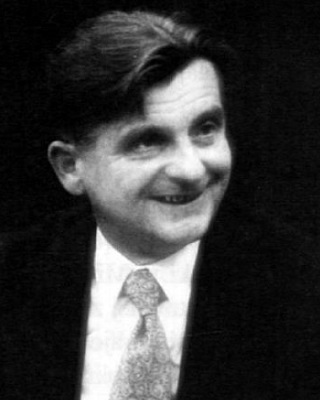 BARCIKOWSKI Kazimierz