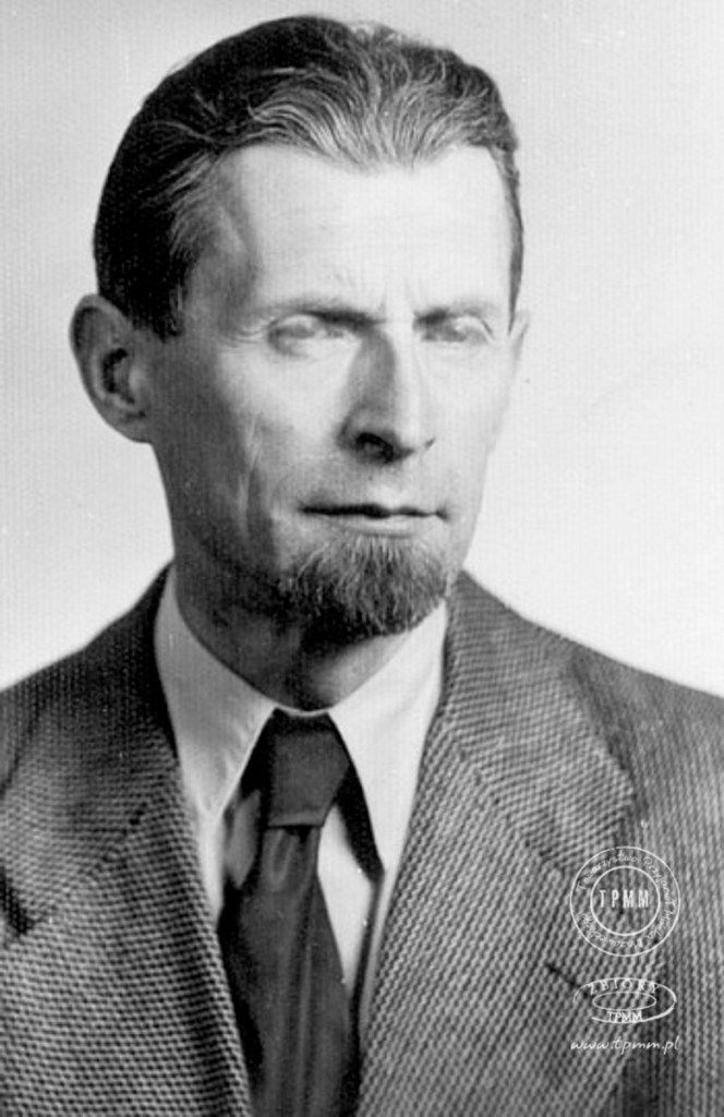 BENKO1