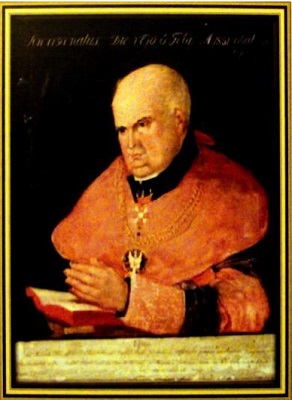 BIAOBRZESKI Jakub