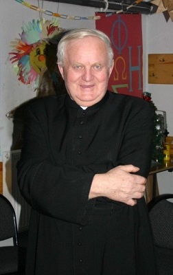 BIEKOWSKI Zbigniew