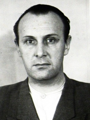 Barbasiewicz