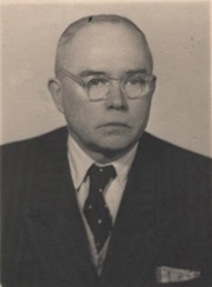 GUCEWICZ Wladysaw