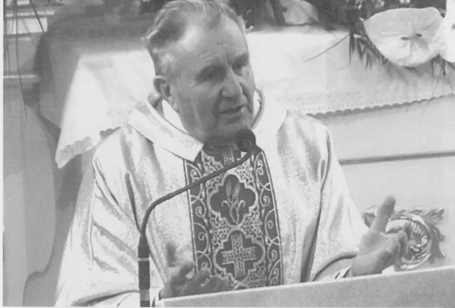 KOBYLINSKI Witold