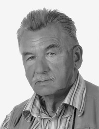 LIPOWIECKI Andrzej
