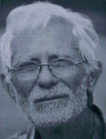 LISOWSKI Zbigniew