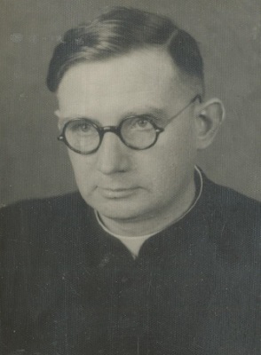 MOCICKI Zygmunt