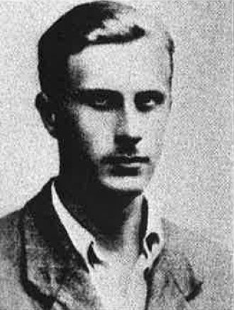 OKNISKI Stanisaw