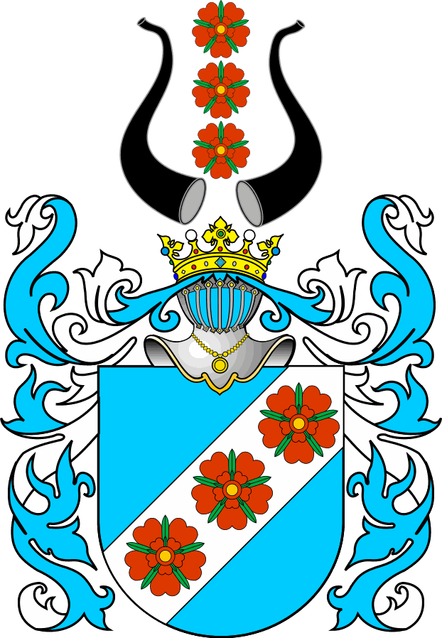 herb Doliwa