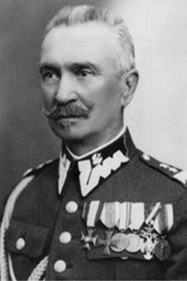SZYMCZUK SZYMASKI Pawe