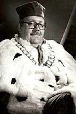 TRTOWSKI Jan