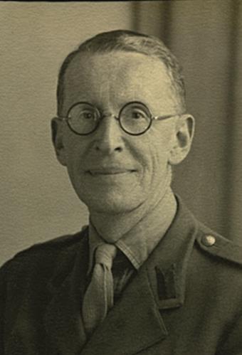 WERNER Boguslaw