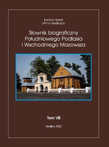 okladka tom 7 22