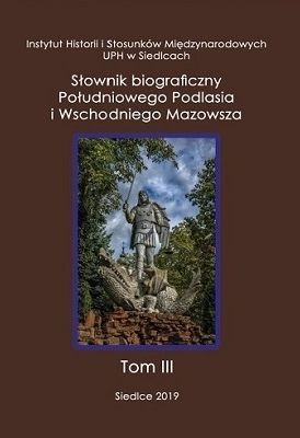 okladka tomu 3