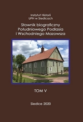 okladka tomu 5