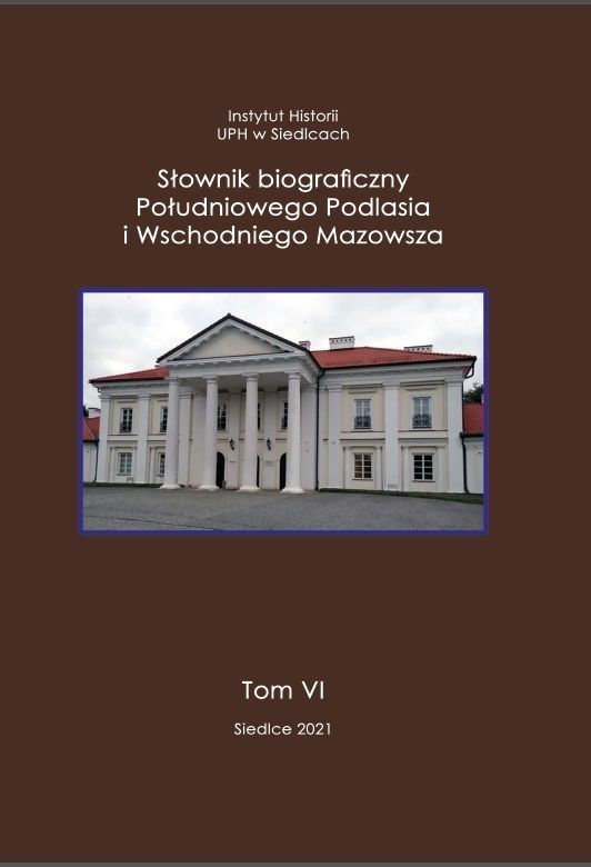 okladka tomu 6 21